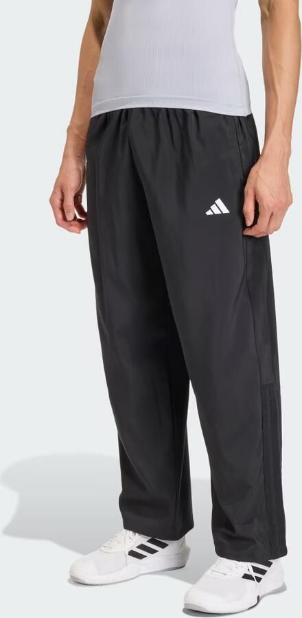 Adidas PrimeLift Essentials Workoutbroek