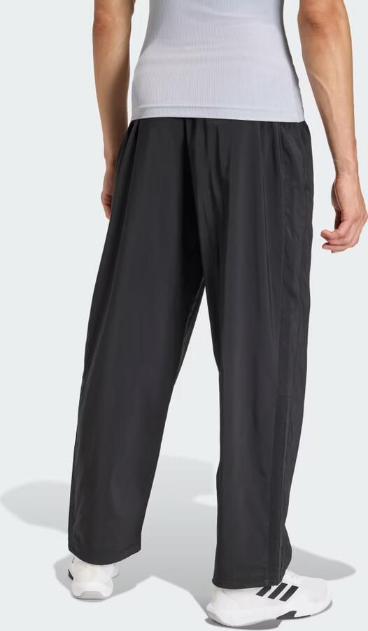 Adidas PrimeLift Essentials Workoutbroek - Foto 4