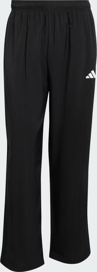 Adidas PrimeLift Essentials Workoutbroek - Foto 6