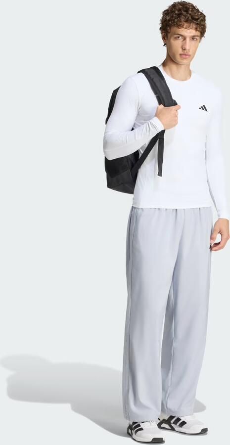 Adidas PrimeLift Essentials Workoutlongsleeve - Foto 5