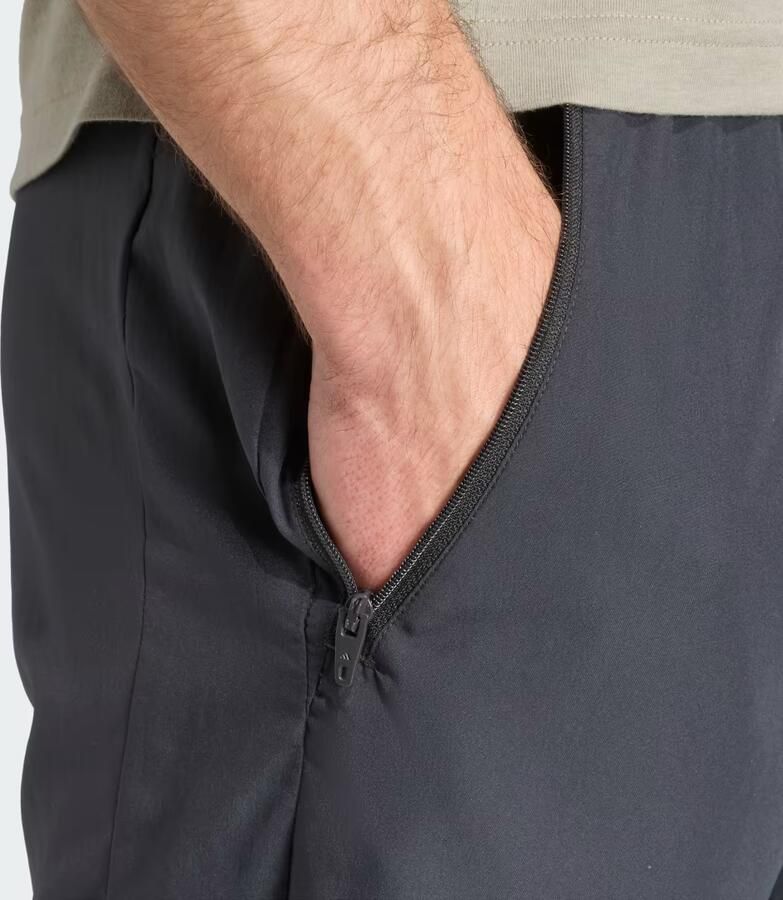 Adidas PrimeLift Graphic Short - Foto 3