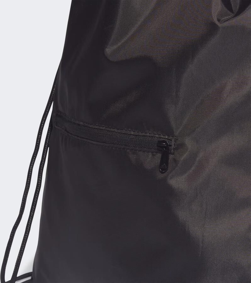 ADIDAS SPORTSWEAR Rugzak met labeldetails model 'POWER' - Foto 3