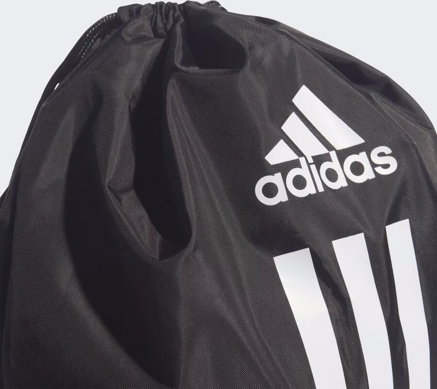 ADIDAS SPORTSWEAR Rugzak met labeldetails model 'POWER' - Foto 2