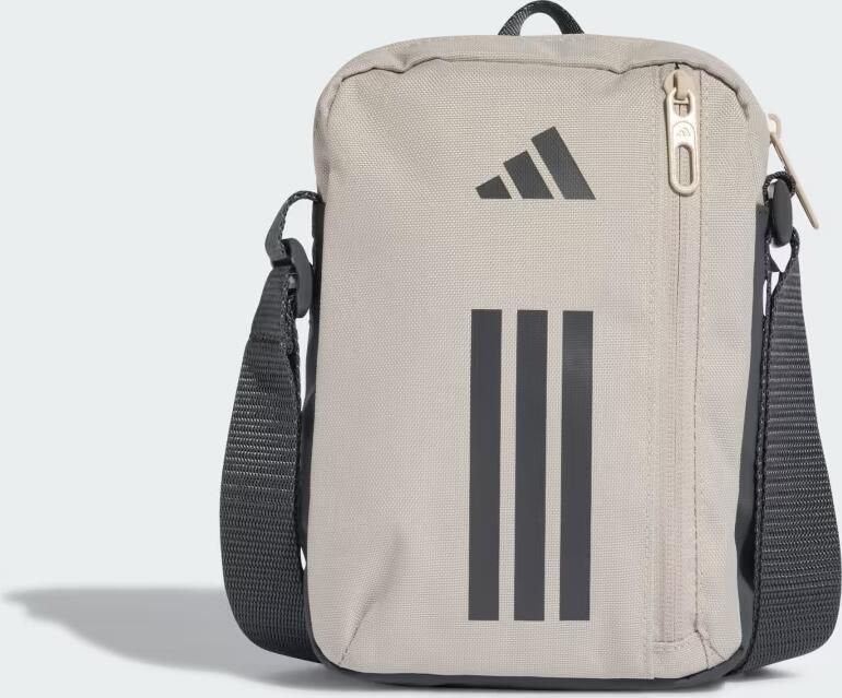 Adidas PrimeLift ORGANIZER