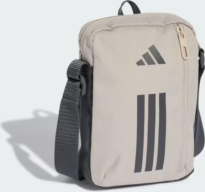 Adidas PrimeLift ORGANIZER - Foto 5