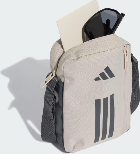 Adidas PrimeLift ORGANIZER - Foto 6
