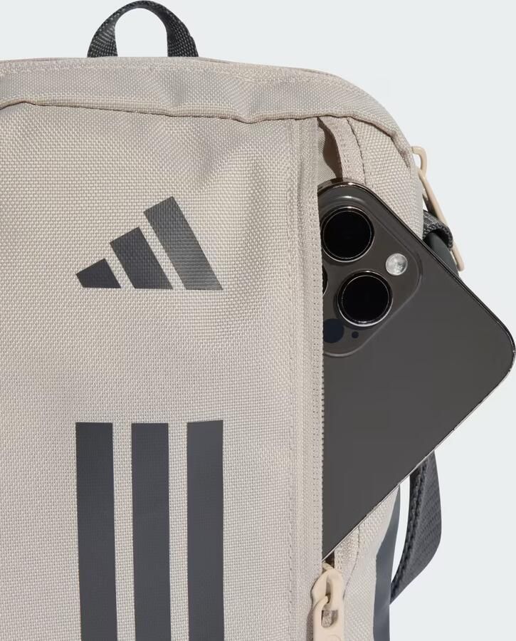 Adidas PrimeLift ORGANIZER - Foto 2