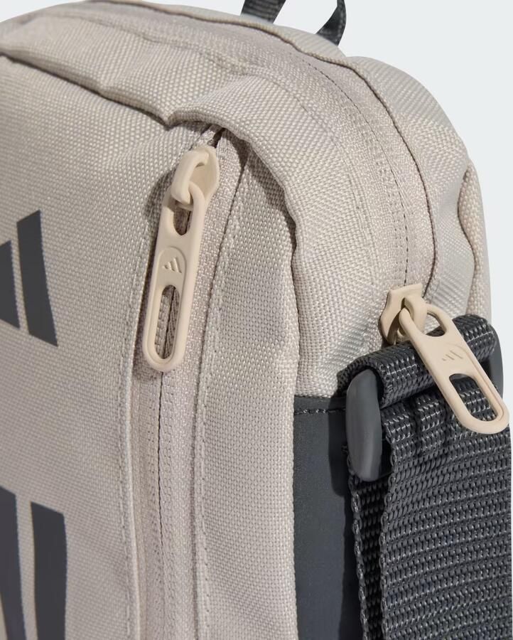 Adidas PrimeLift ORGANIZER - Foto 3