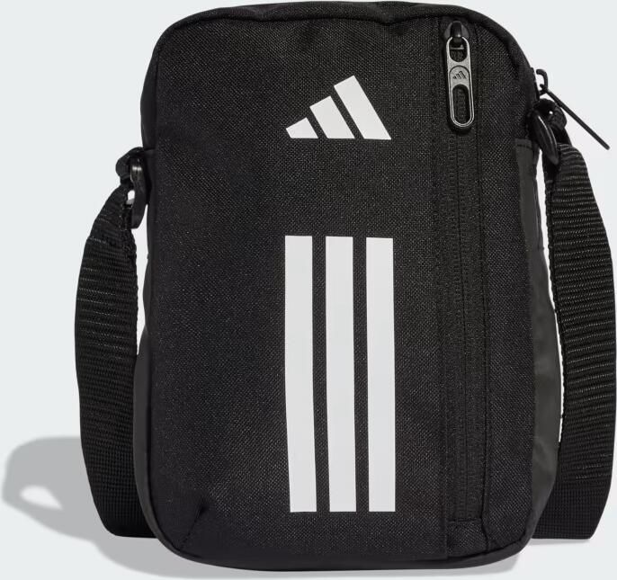 Adidas PrimeLift ORGANIZER