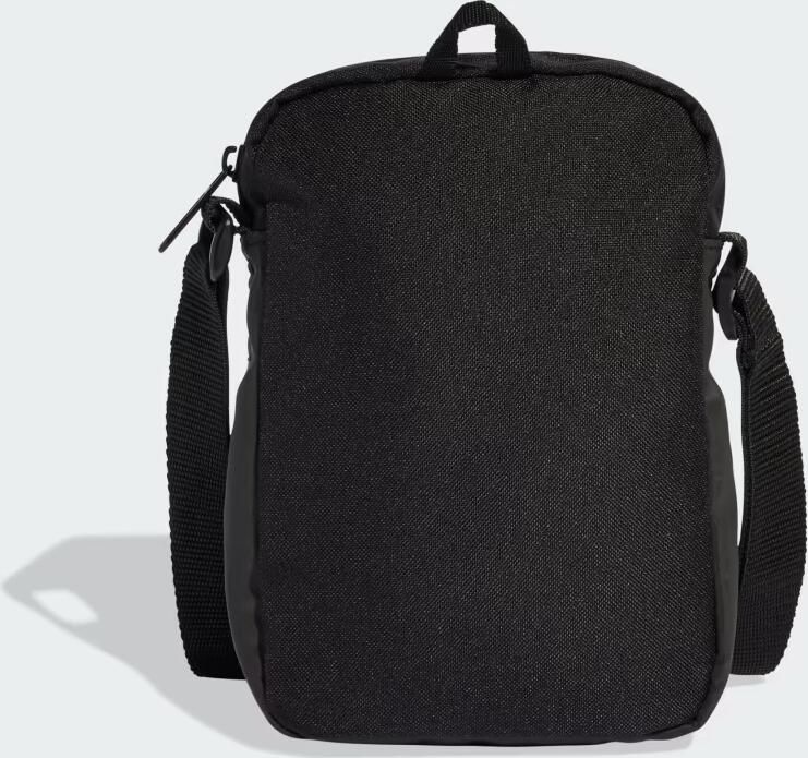 Adidas PrimeLift ORGANIZER - Foto 4
