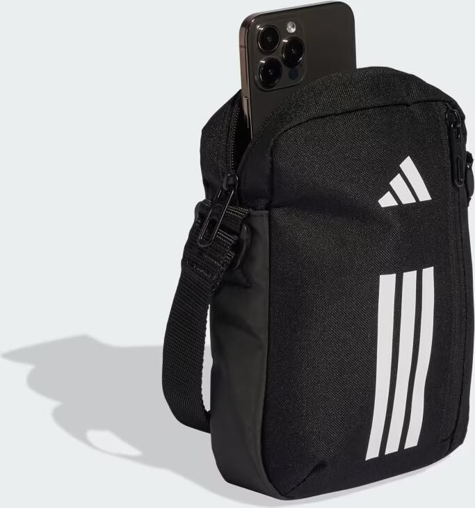 Adidas PrimeLift ORGANIZER - Foto 5