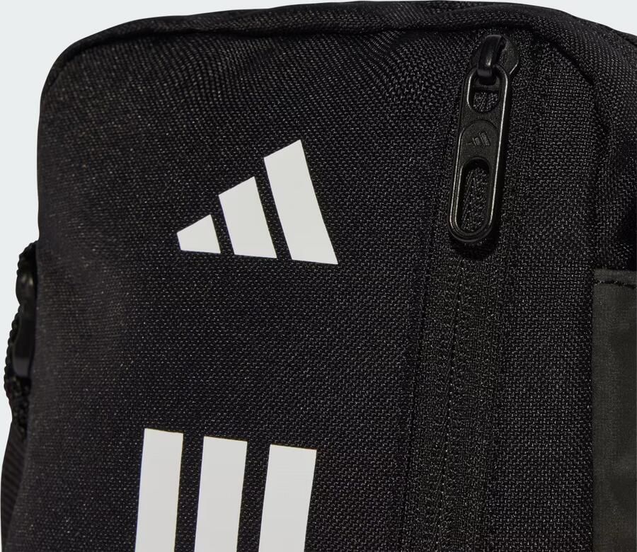 Adidas PrimeLift ORGANIZER - Foto 2