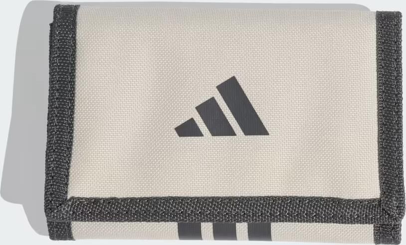 Adidas PrimeLift PORTEMONNEE