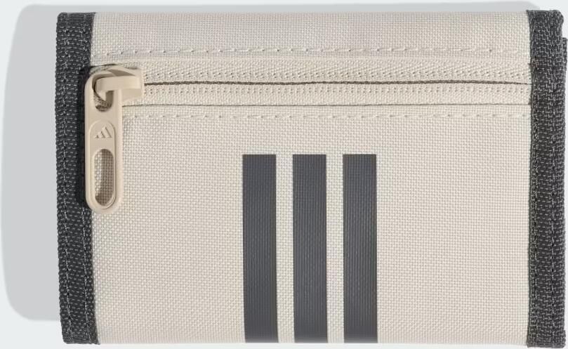 Adidas PrimeLift PORTEMONNEE - Foto 3