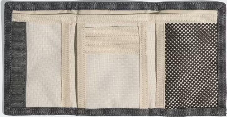Adidas PrimeLift PORTEMONNEE - Foto 4