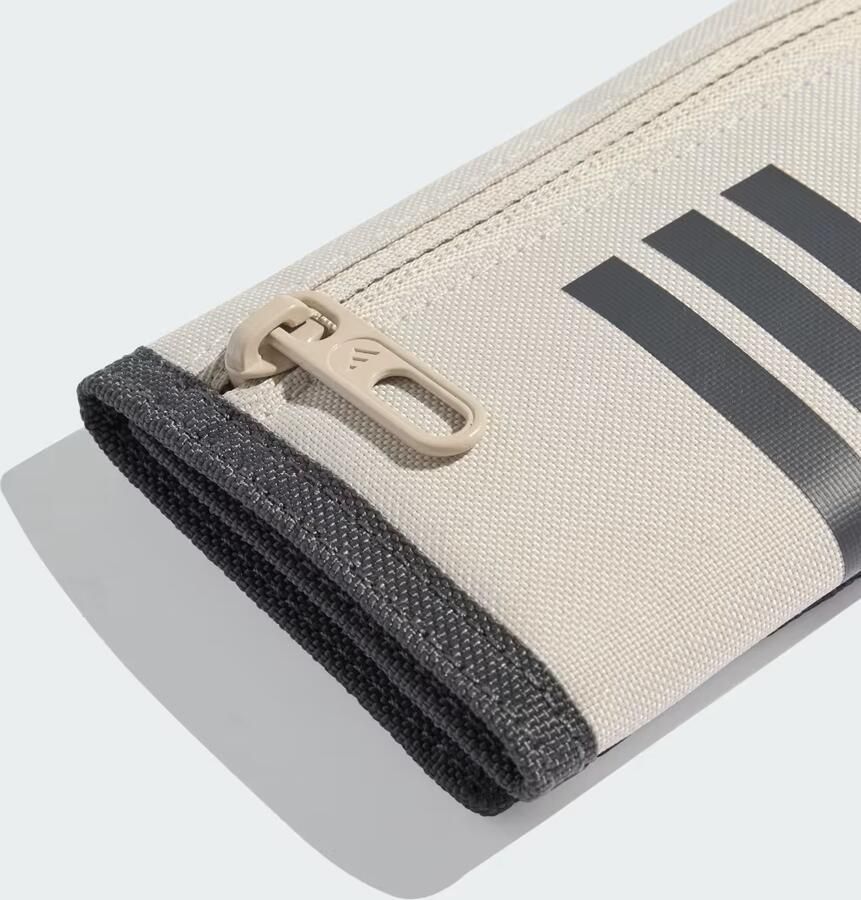 Adidas PrimeLift PORTEMONNEE - Foto 2