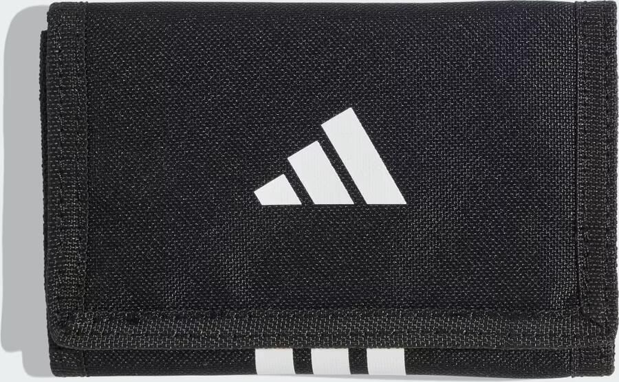 Adidas PrimeLift PORTEMONNEE