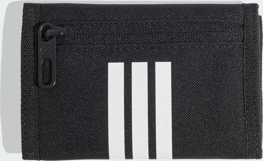 Adidas PrimeLift PORTEMONNEE - Foto 4