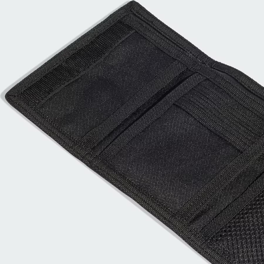 Adidas PrimeLift PORTEMONNEE - Foto 2