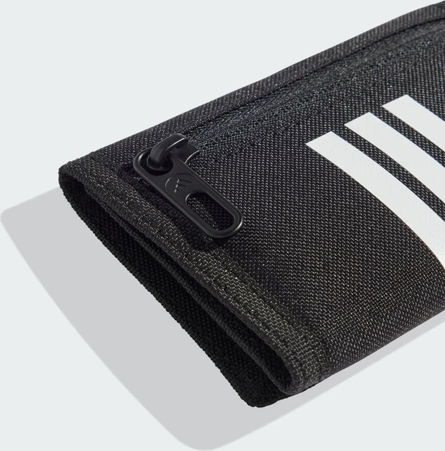 Adidas PrimeLift PORTEMONNEE - Foto 3