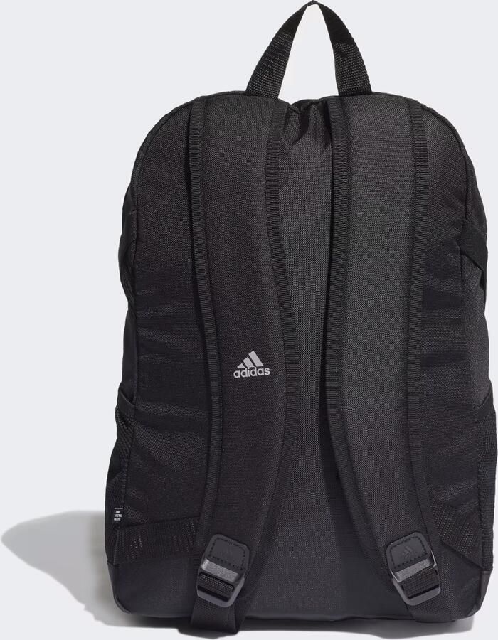 Adidas PrimeLift Rugzak - Foto 1