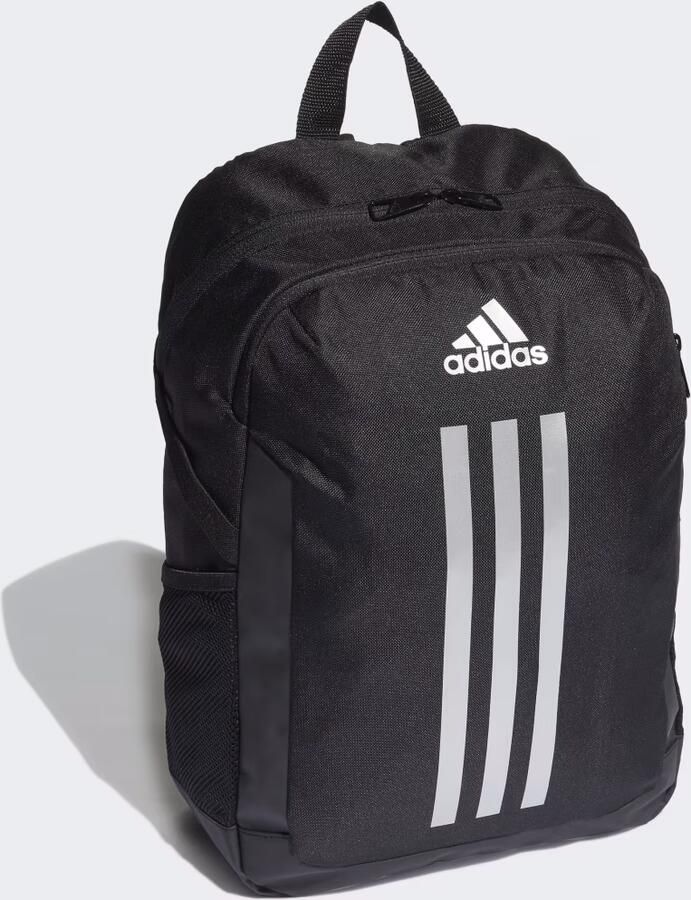 Adidas PrimeLift Rugzak - Foto 5