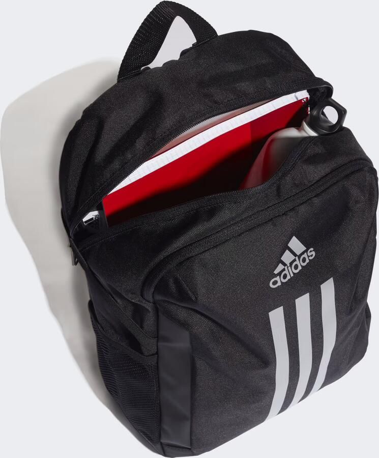 Adidas PrimeLift Rugzak - Foto 4