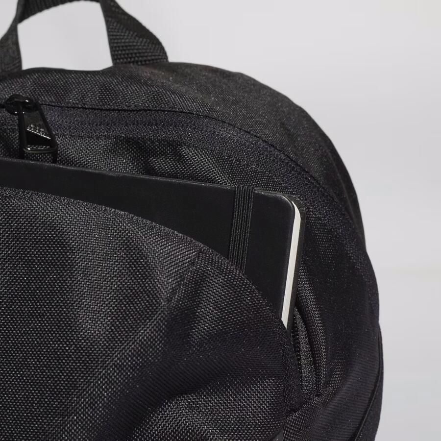 Adidas PrimeLift Rugzak - Foto 2
