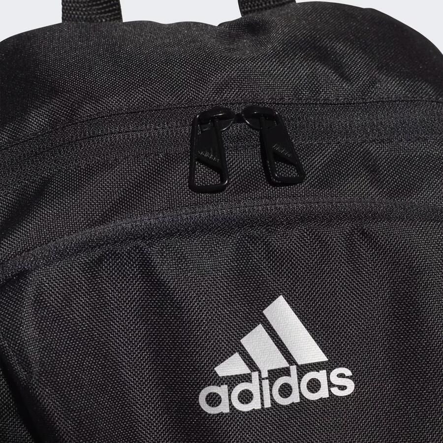 Adidas PrimeLift Rugzak - Foto 3