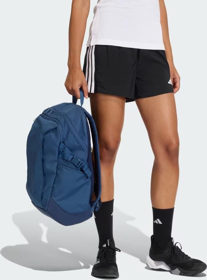 Adidas PrimeLift RUGZAK
