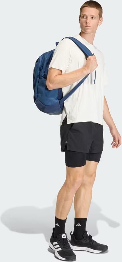 Adidas PrimeLift RUGZAK - Foto 5