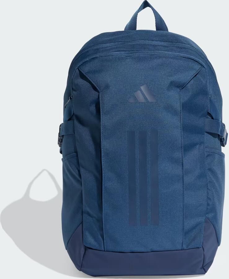 Adidas PrimeLift RUGZAK - Foto 2