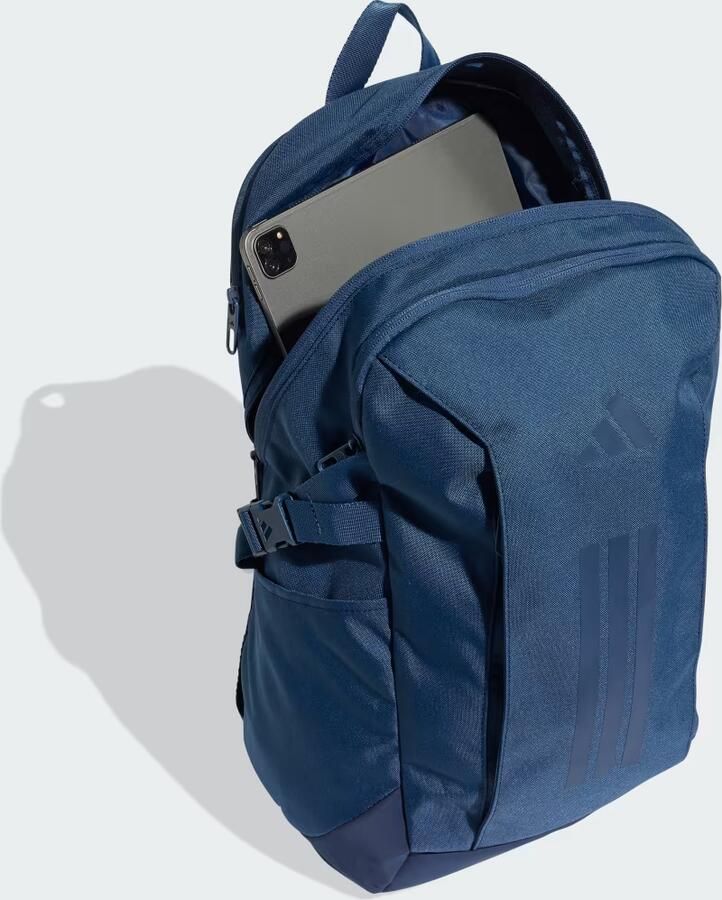 Adidas PrimeLift RUGZAK - Foto 4