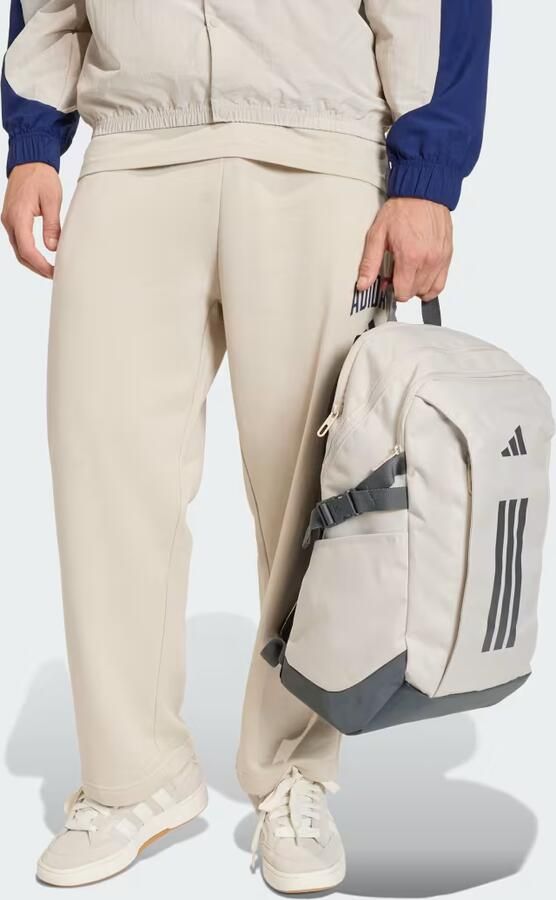 Adidas PrimeLift RUGZAK