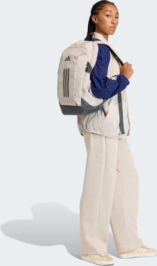 Adidas PrimeLift RUGZAK - Foto 6