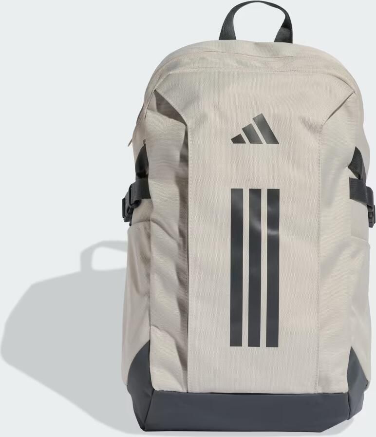 Adidas PrimeLift RUGZAK - Foto 3