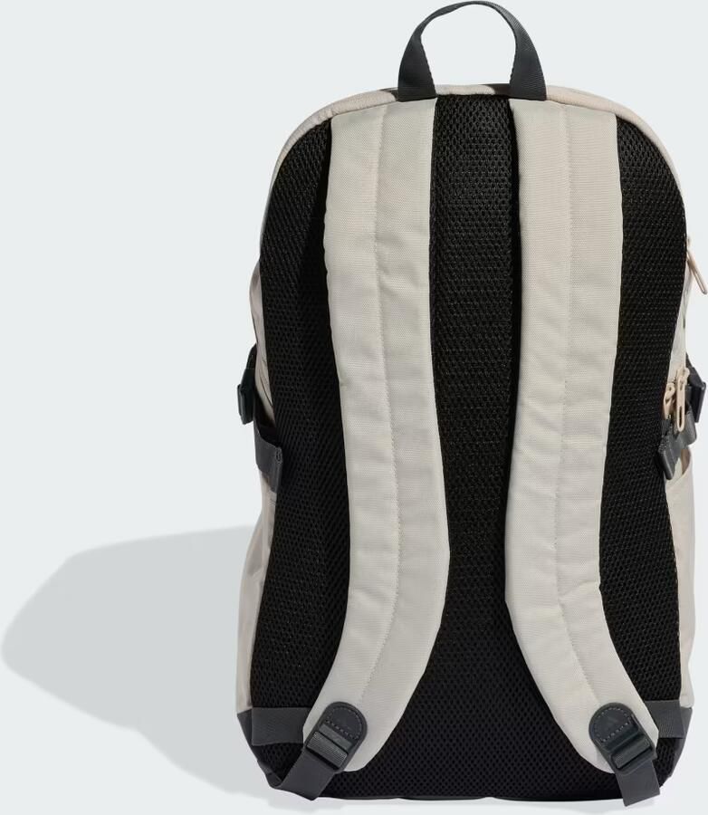 Adidas PrimeLift RUGZAK - Foto 2