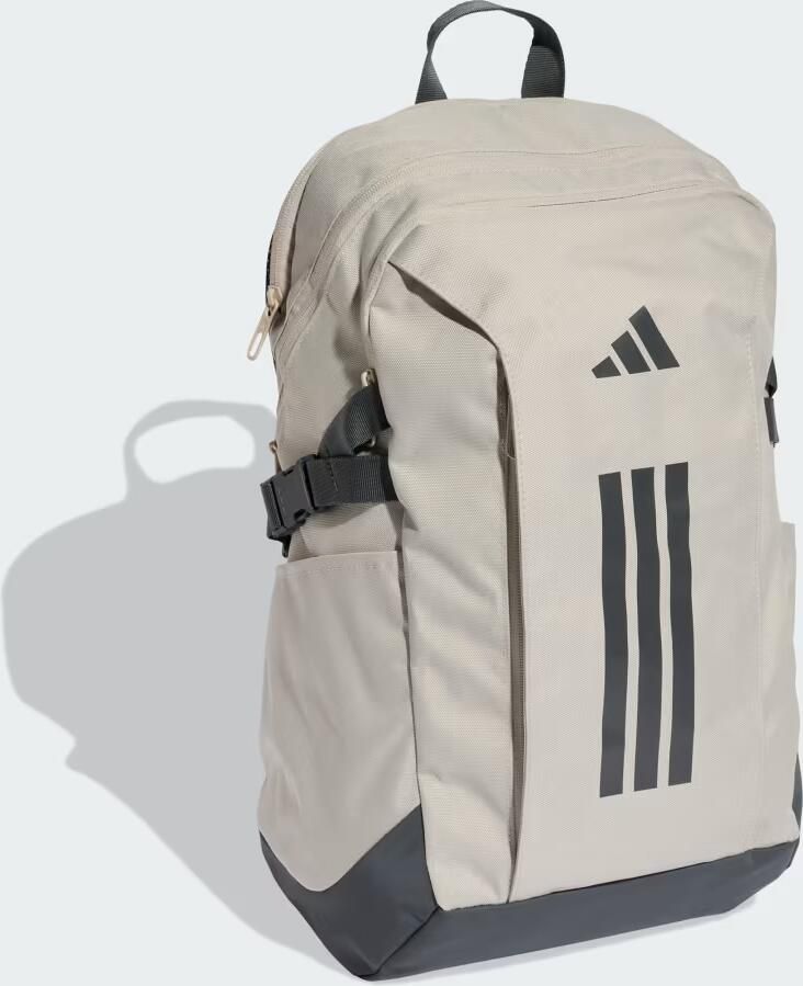 Adidas PrimeLift RUGZAK - Foto 4