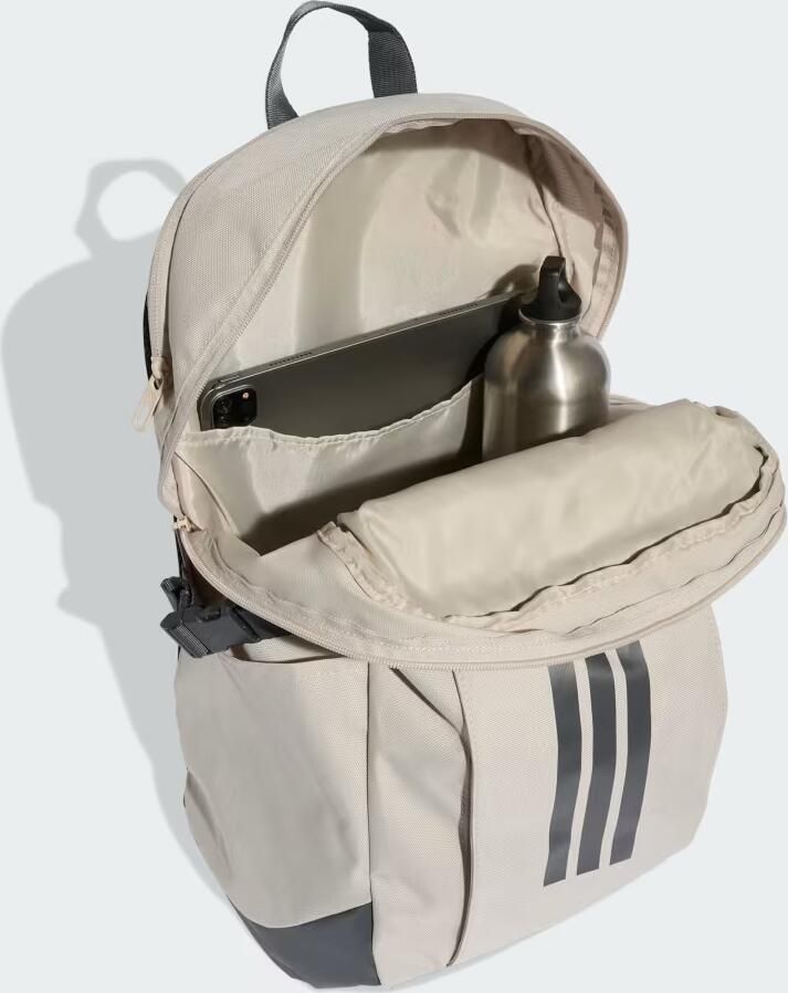 Adidas PrimeLift RUGZAK - Foto 5