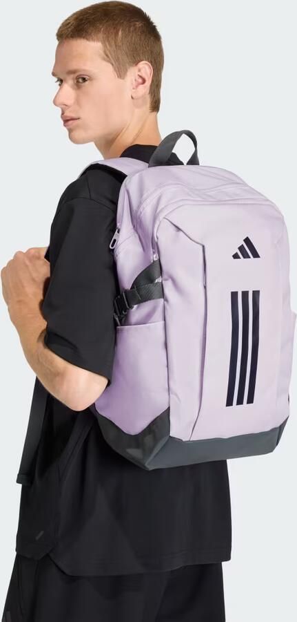 Adidas PrimeLift RUGZAK