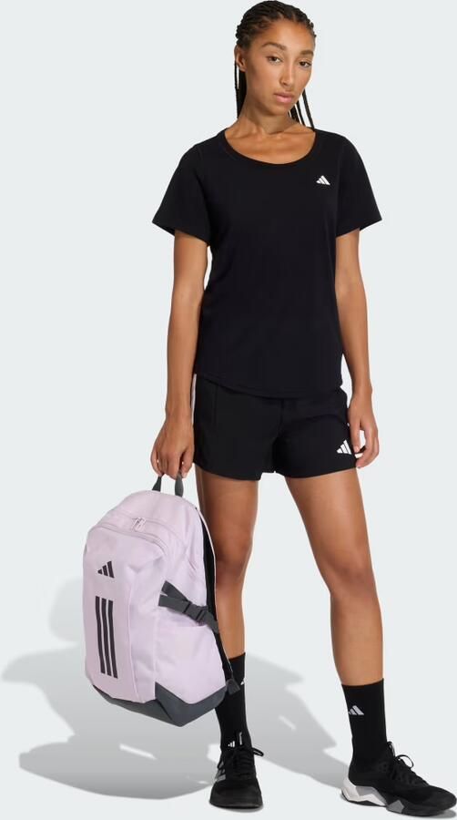 Adidas PrimeLift RUGZAK - Foto 6