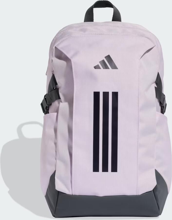 Adidas PrimeLift RUGZAK - Foto 4