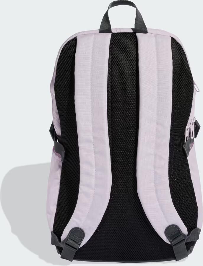 Adidas PrimeLift RUGZAK - Foto 5