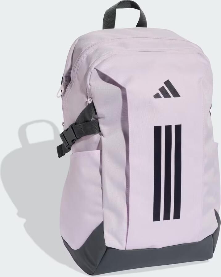 Adidas PrimeLift RUGZAK - Foto 3