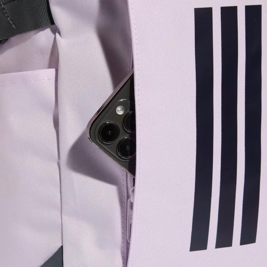 Adidas PrimeLift RUGZAK - Foto 2