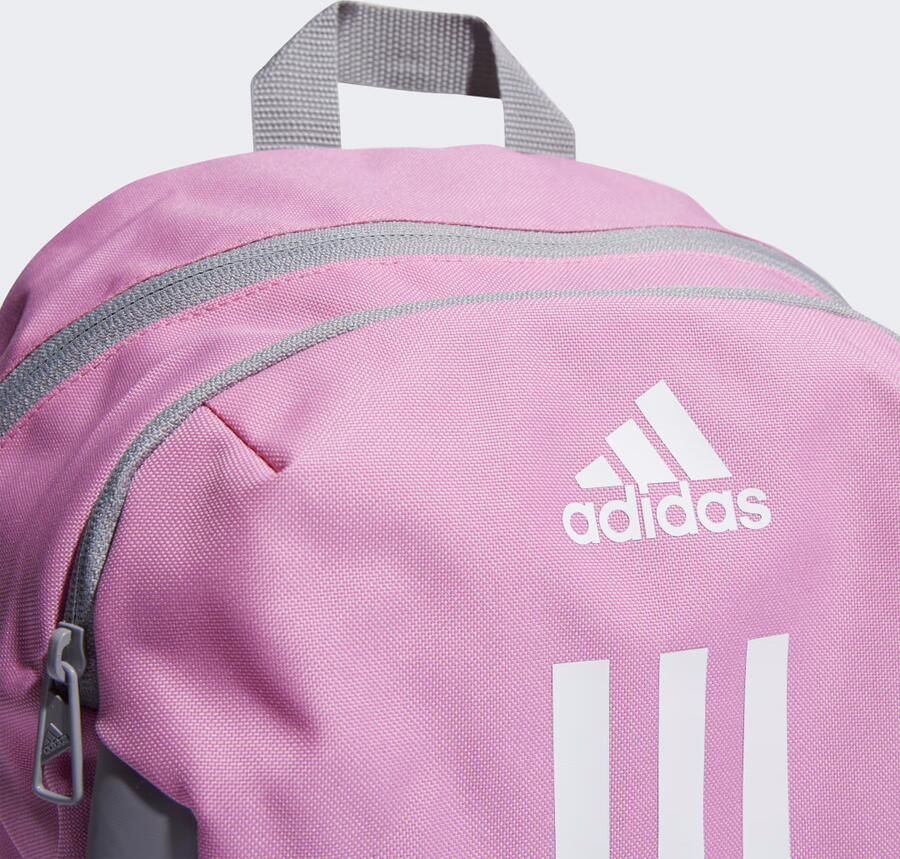 Adidas PrimeLift Rugzak