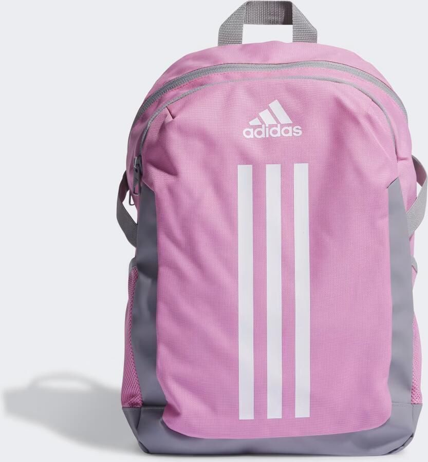 Adidas PrimeLift Rugzak - Foto 2