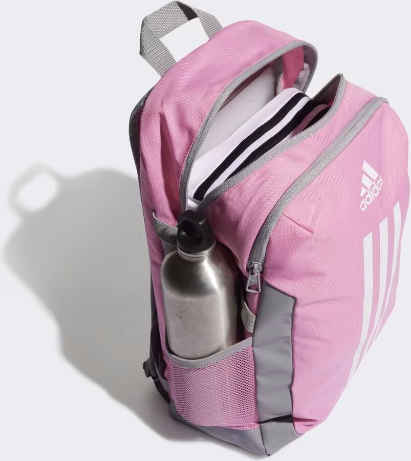 Adidas PrimeLift Rugzak - Foto 4