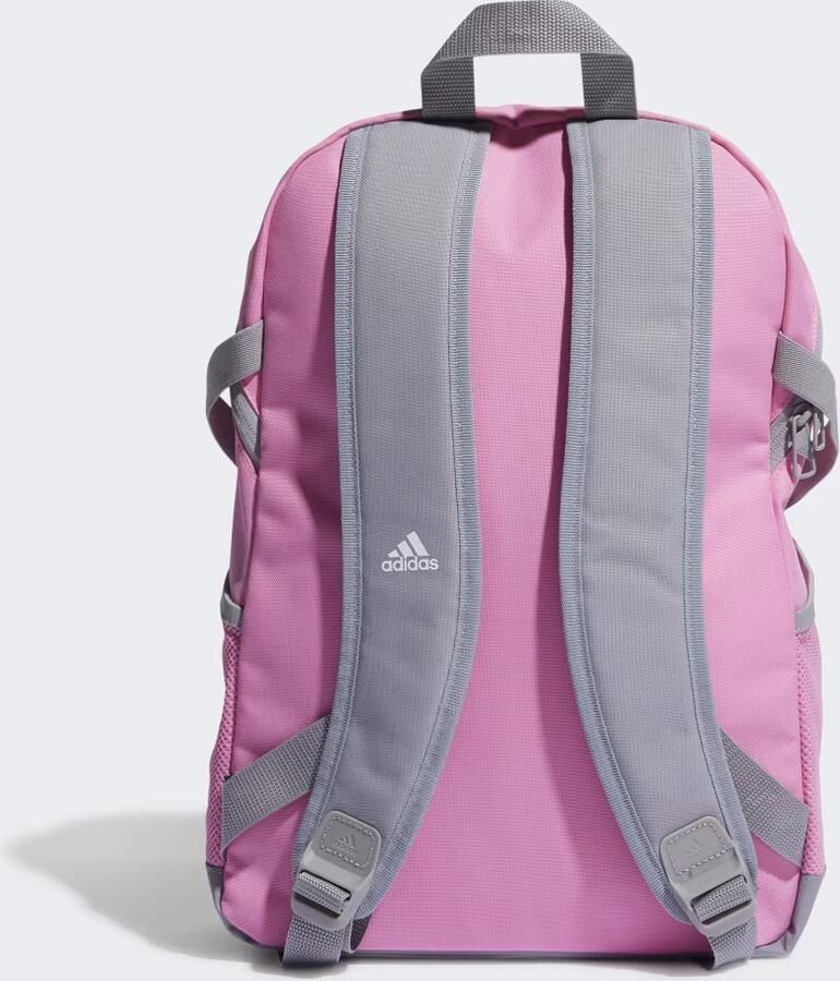 Adidas PrimeLift Rugzak - Foto 5