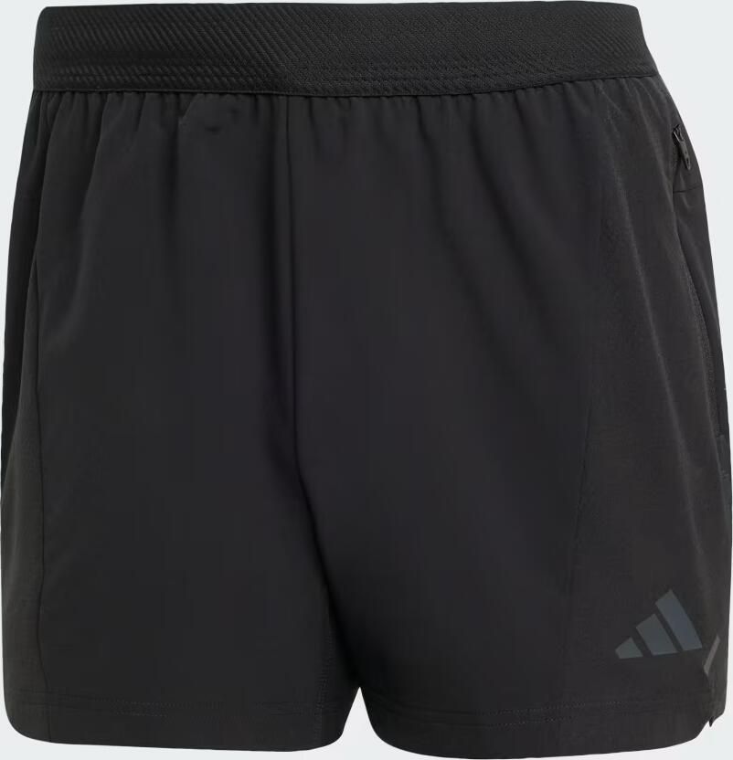 Adidas Korte Broek Shorts Power 3´´ tissu Adistrong - Foto 4